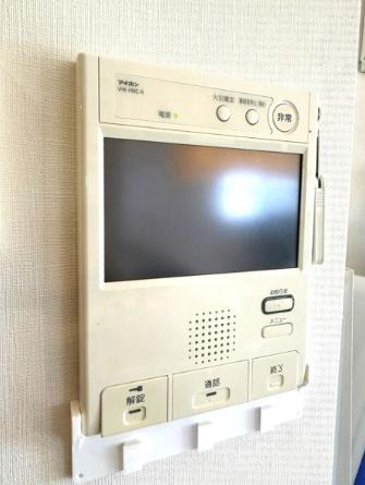 エスリード四条大宮