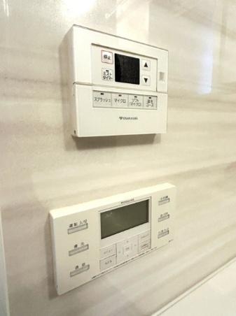 エスリード四条大宮