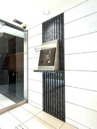 エスリード四条大宮