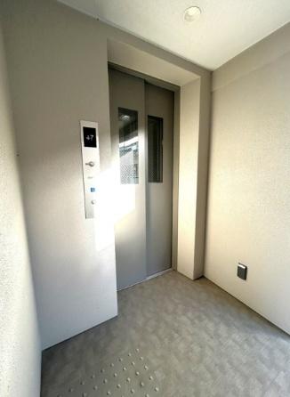 エスリード四条大宮