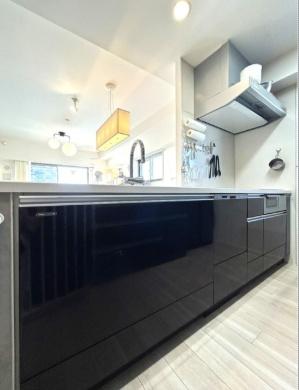 エスリード四条大宮