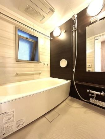 エスリード四条大宮