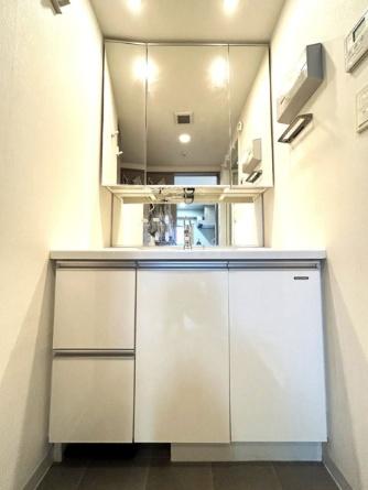 エスリード四条大宮