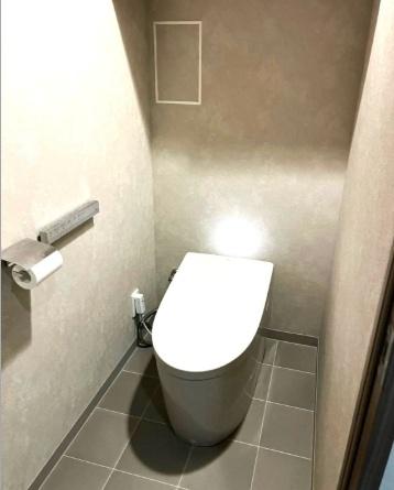 エスリード四条大宮