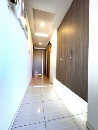 エスリード四条大宮