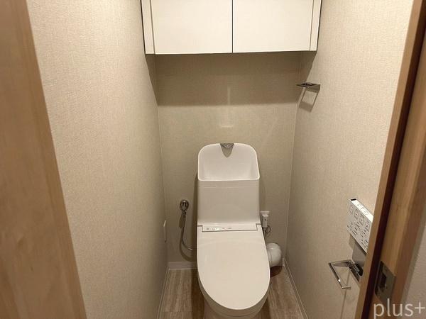 サンヴェール京都西陣