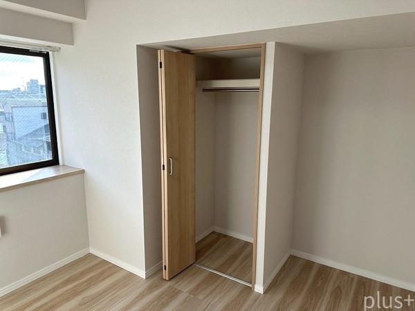 サンヴェール京都西陣
