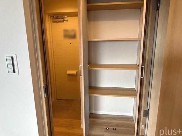 サンヴェール京都西陣