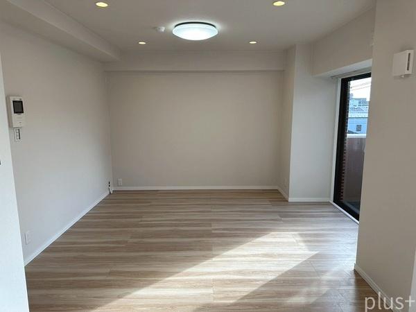 サンヴェール京都西陣