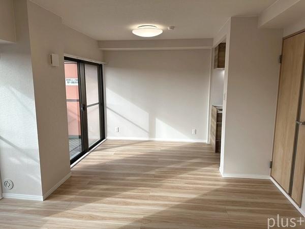 サンヴェール京都西陣