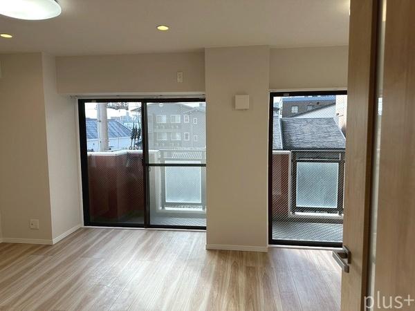 サンヴェール京都西陣