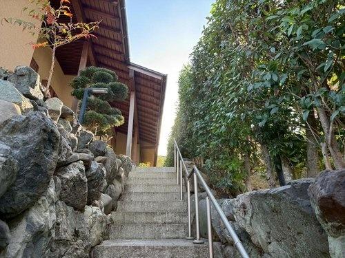 京都市北区大宮玄琢北町の中古一戸建て