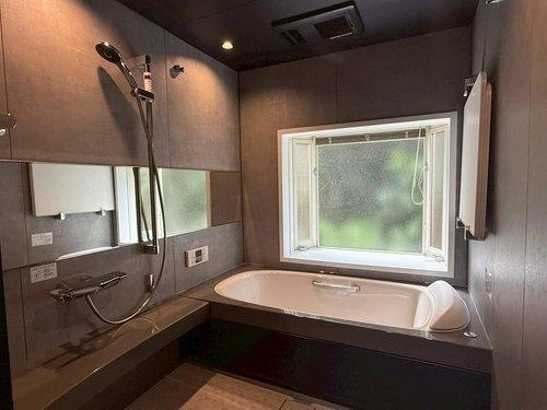 京都市北区大宮玄琢北町の中古一戸建て