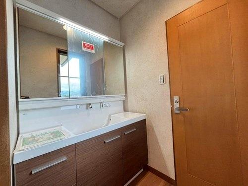 京都市北区大宮玄琢北町の中古一戸建て