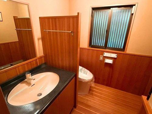 京都市北区大宮玄琢北町の中古一戸建て