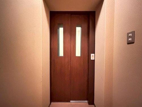 京都市北区大宮玄琢北町の中古一戸建て