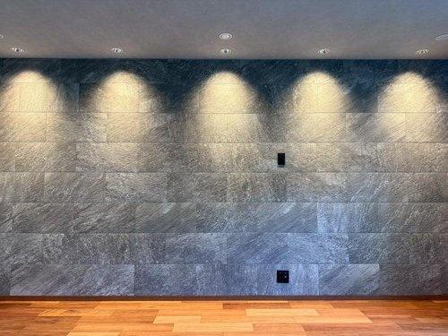 京都市北区大宮玄琢北町の中古一戸建て