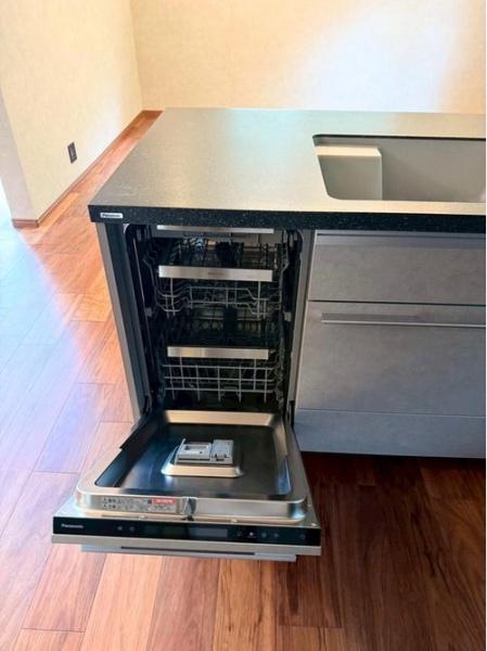 京都市北区大宮玄琢北町の中古一戸建て