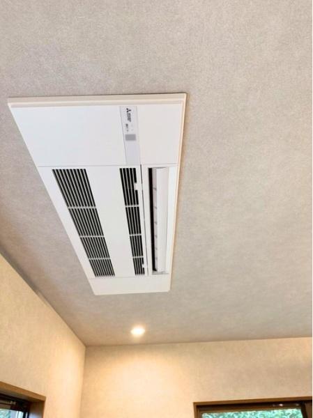 京都市北区大宮玄琢北町の中古一戸建て