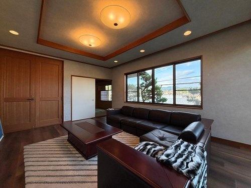 京都市北区大宮玄琢北町の中古一戸建て