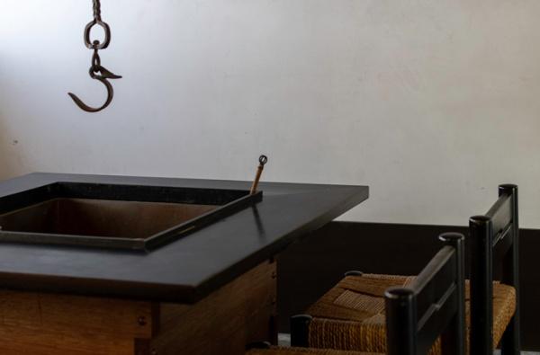 京都市北区大宮薬師山東町の中古一戸建て