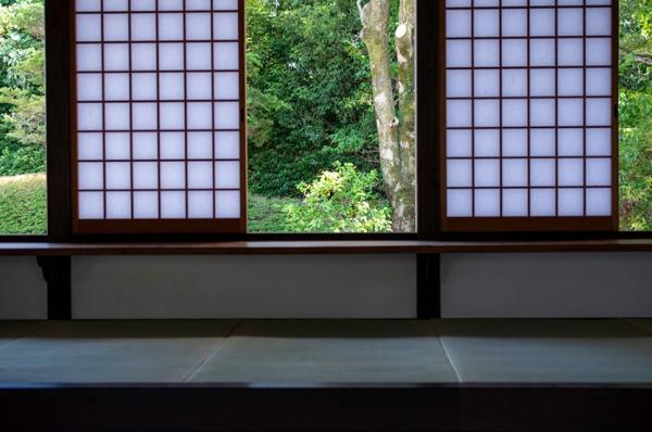 京都市北区大宮薬師山東町の中古一戸建て