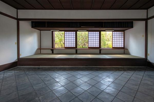 京都市北区大宮薬師山東町の中古一戸建て