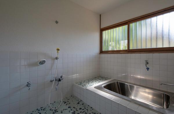 京都市北区大宮薬師山東町の中古一戸建て