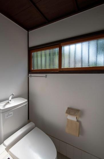 京都市北区大宮薬師山東町の中古一戸建て