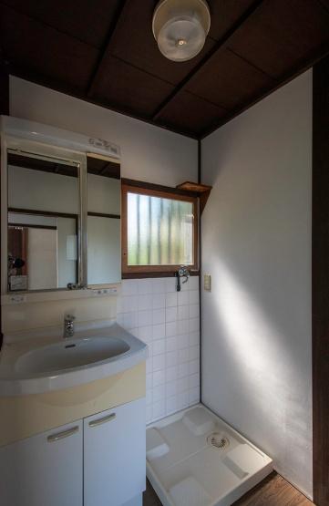 京都市北区大宮薬師山東町の中古一戸建て