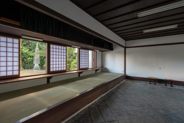 京都市北区大宮薬師山東町の中古一戸建て