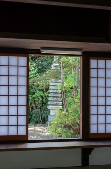 京都市北区大宮薬師山東町の中古一戸建て