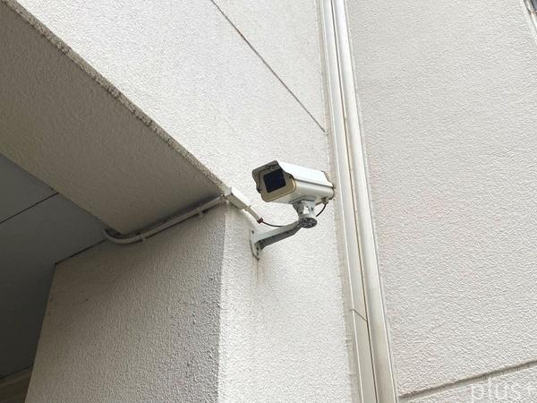 嵐山グランドシティ