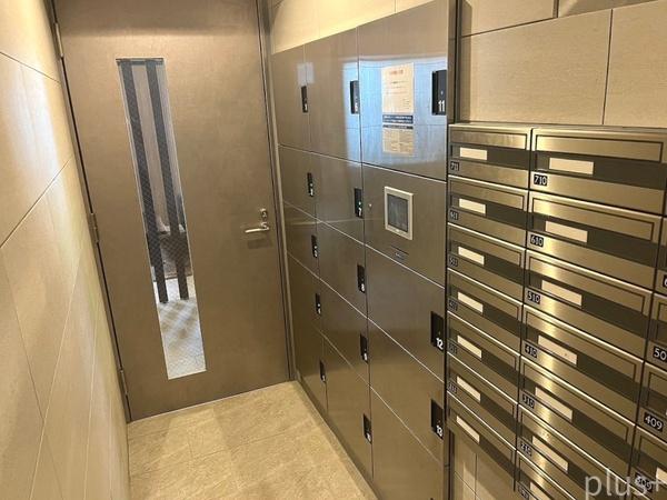 ベラジオ京都西院ウエストシティ2