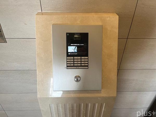 ベラジオ京都西院ウエストシティ2