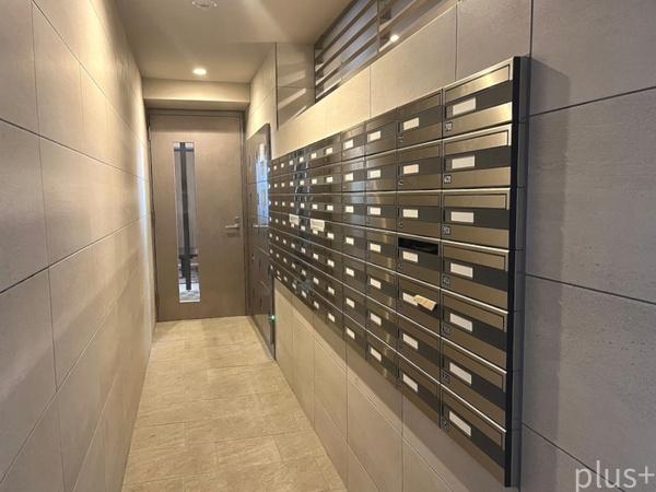 ベラジオ京都西院ウエストシティ2