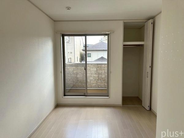 京都市北区大宮北山ノ前町の中古一戸建て