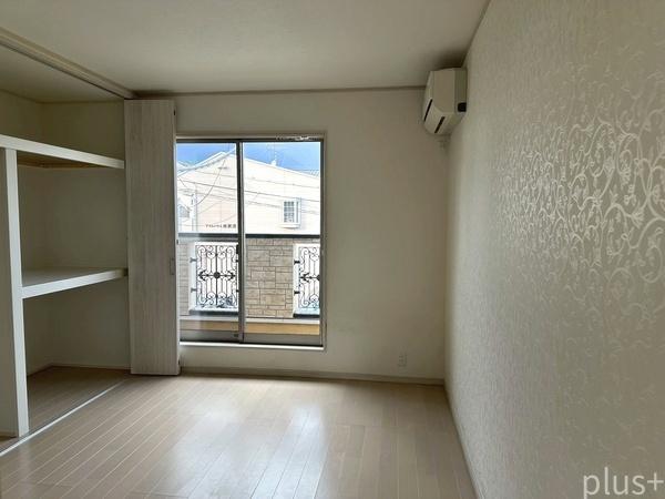 京都市北区大宮北山ノ前町の中古一戸建て