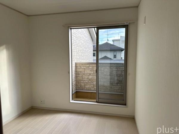 京都市北区大宮北山ノ前町の中古一戸建て