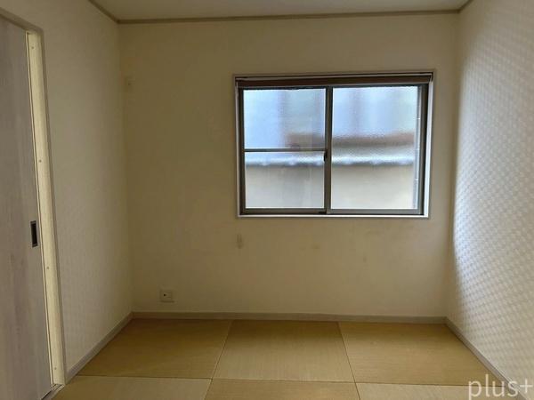 京都市北区大宮北山ノ前町の中古一戸建て