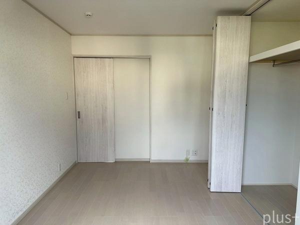 京都市北区大宮北山ノ前町の中古一戸建て