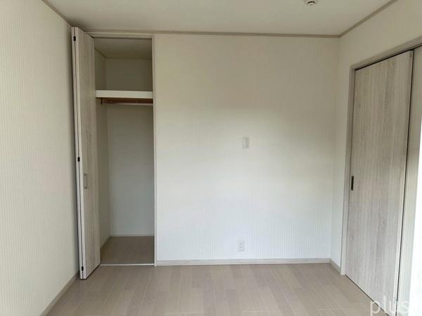 京都市北区大宮北山ノ前町の中古一戸建て