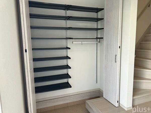 京都市北区大宮北山ノ前町の中古一戸建て