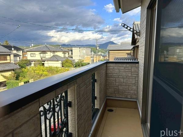 京都市北区大宮北山ノ前町の中古一戸建て