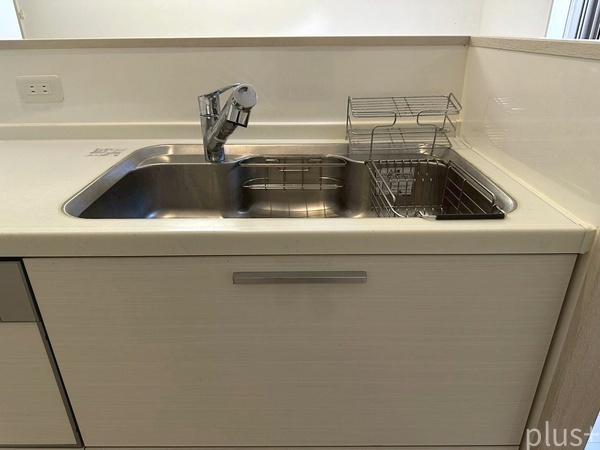 京都市北区大宮北山ノ前町の中古一戸建て