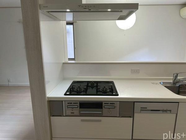 京都市北区大宮北山ノ前町の中古一戸建て