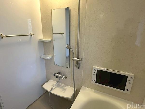 京都市北区大宮北山ノ前町の中古一戸建て