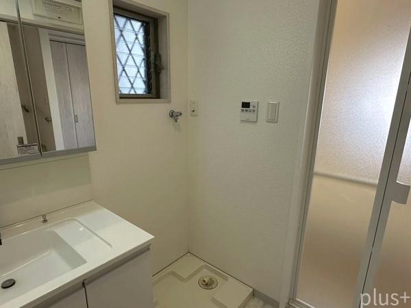 京都市北区大宮北山ノ前町の中古一戸建て