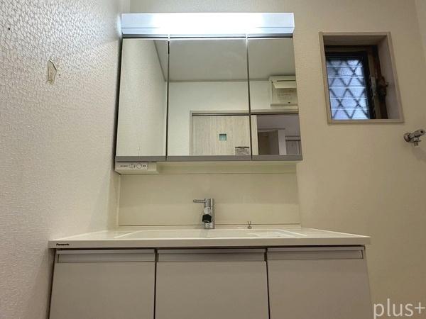 京都市北区大宮北山ノ前町の中古一戸建て