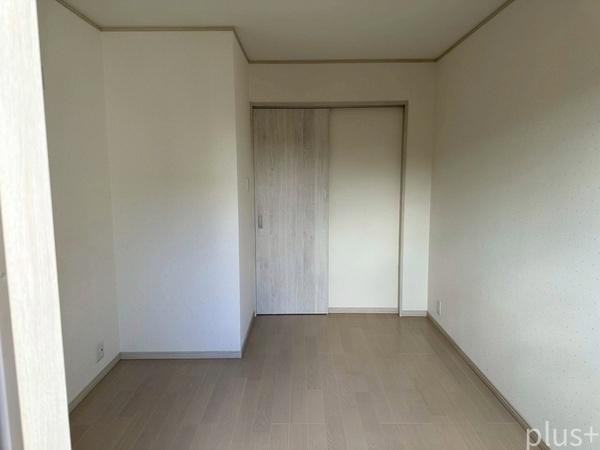 京都市北区大宮北山ノ前町の中古一戸建て